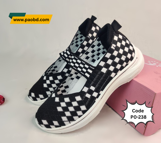 Code: P0-238 Hand Made Balochi Dress | Running stitch